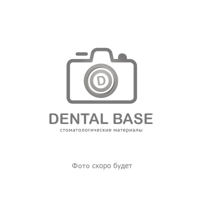 Абатмент прямой, совместимый с Dentis / Дентис D=5.5 мм.G/H=1 мм.